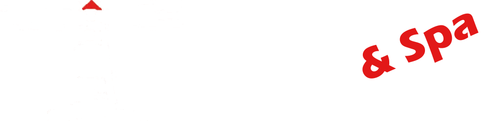 Nautica Apartments & Spa Murter